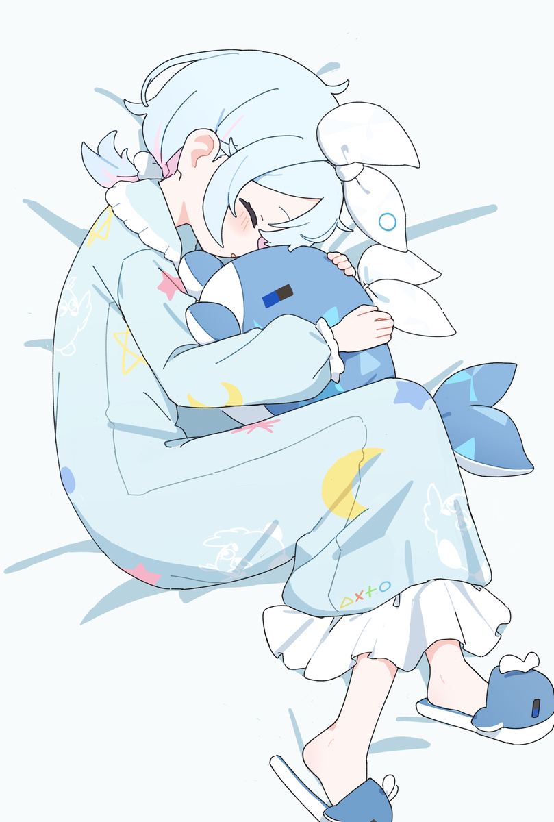 CM Arcie