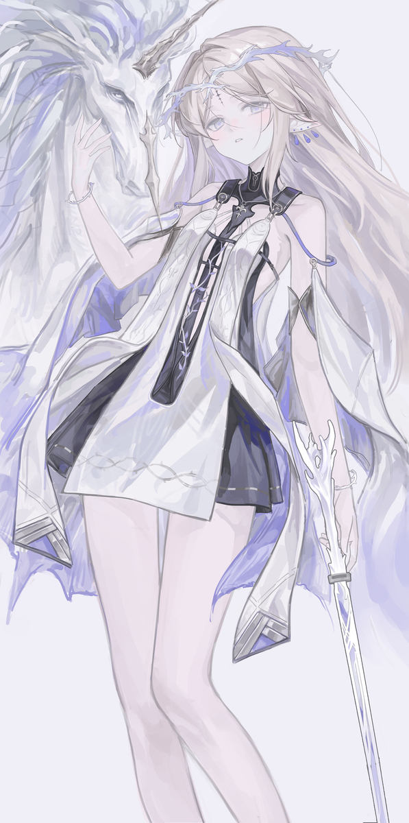 无题
