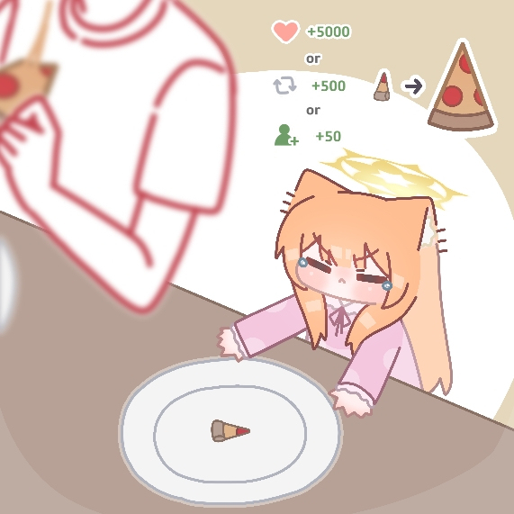 pizza4