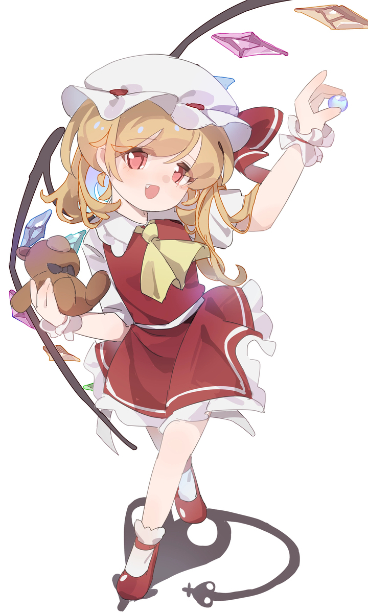 无题