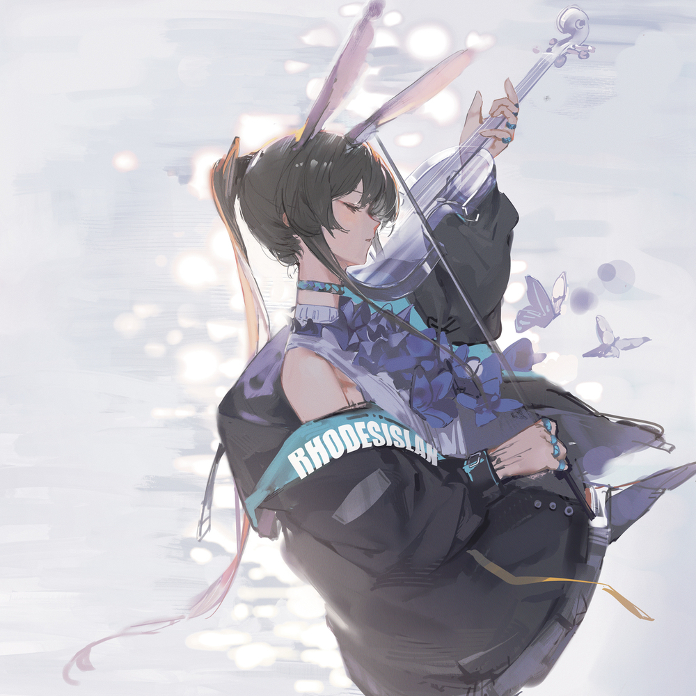 无题