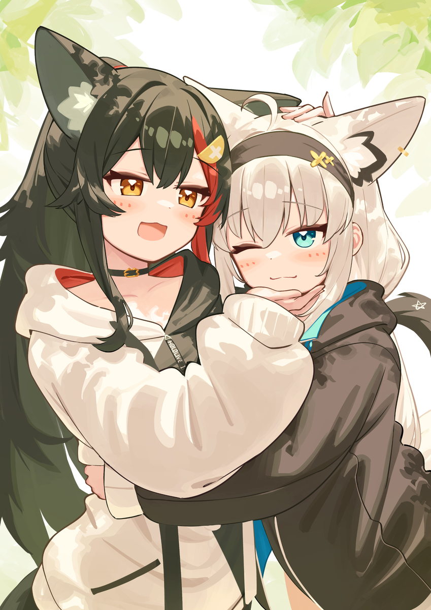 てぇてぇ