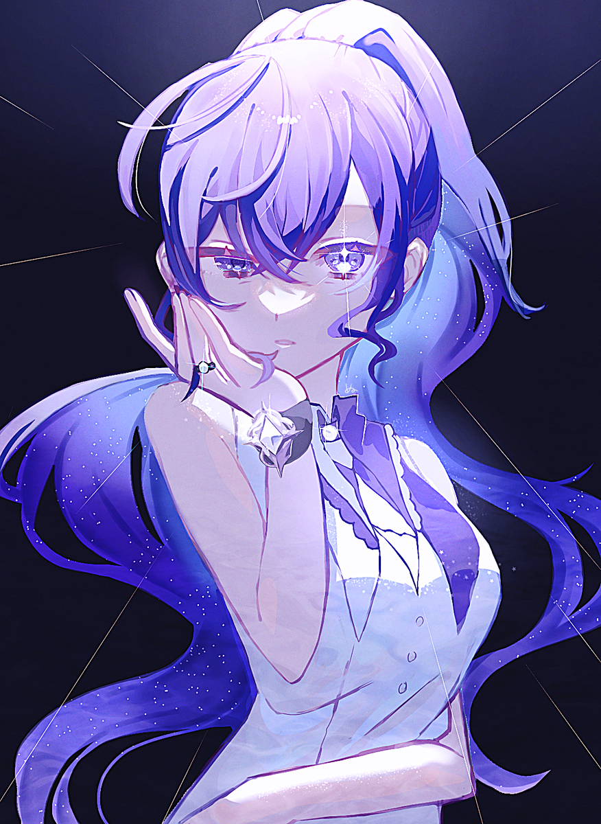 まふゆ