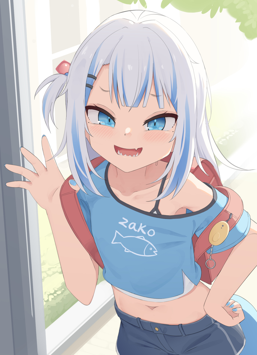 badshorkv4