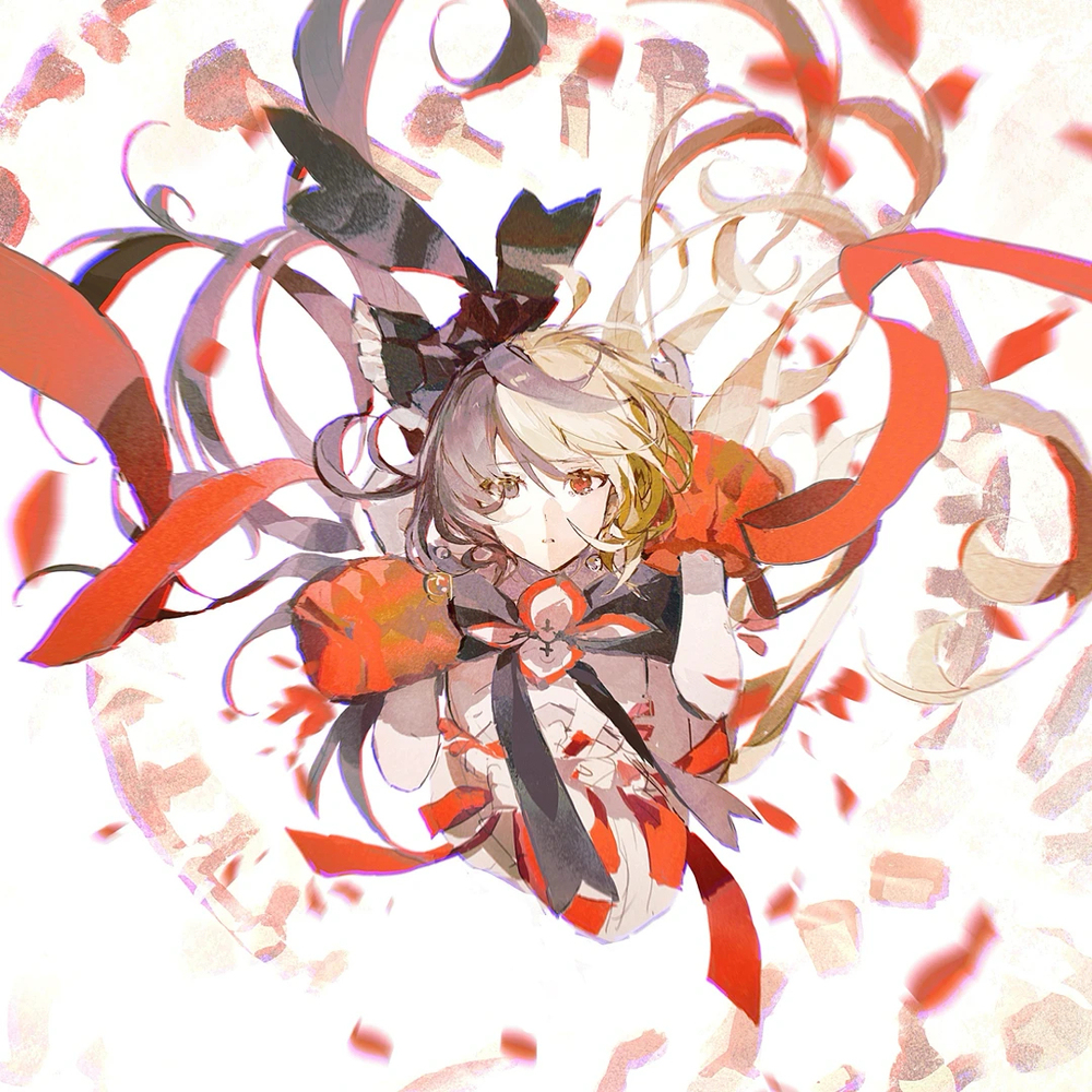 Rise of the world