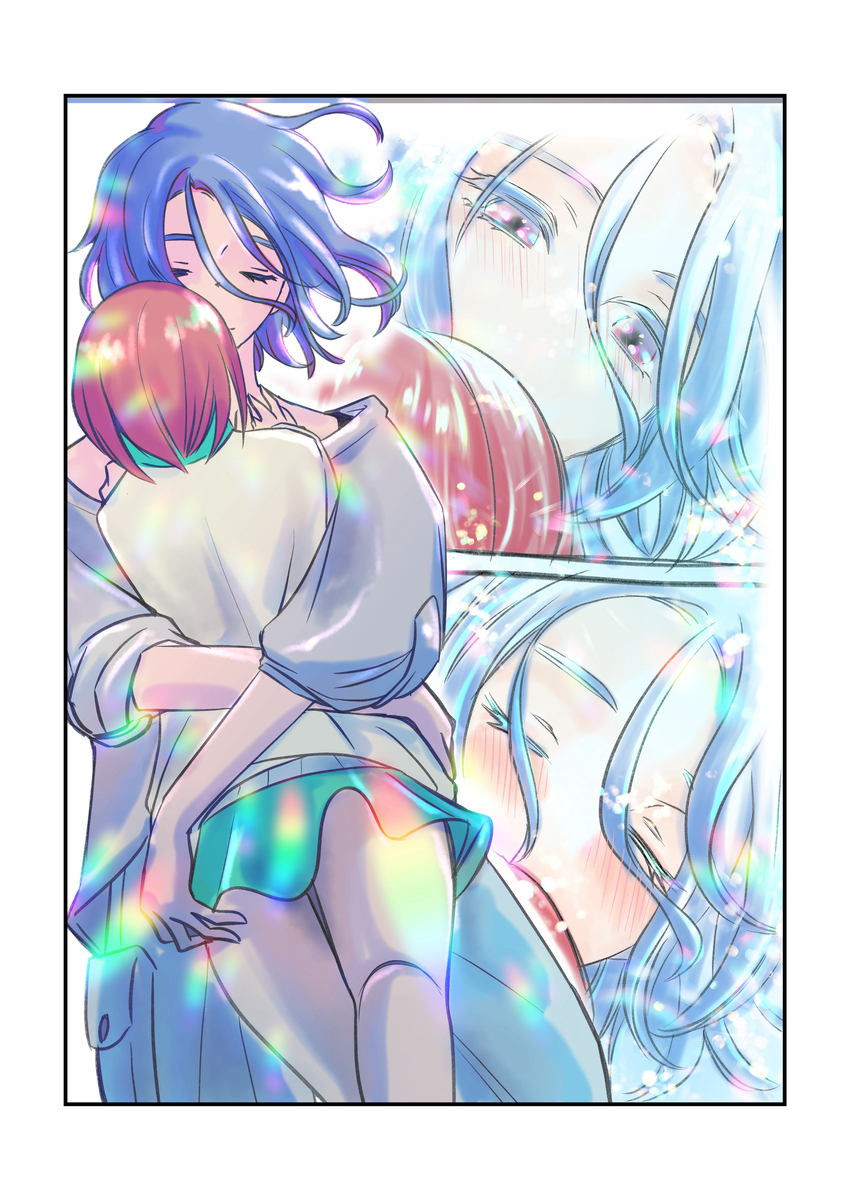 WEBログ/シュウマチュ