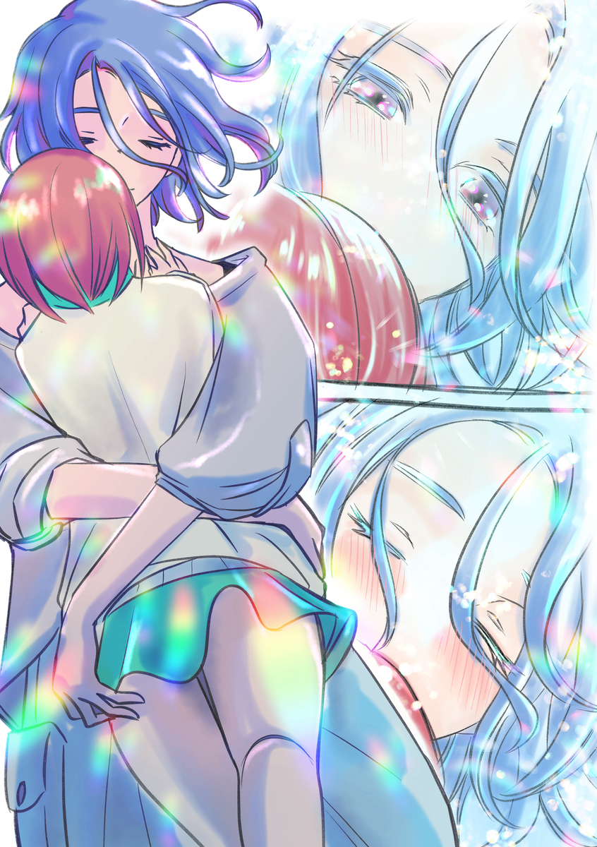 WEBログ/シュウマチュ
