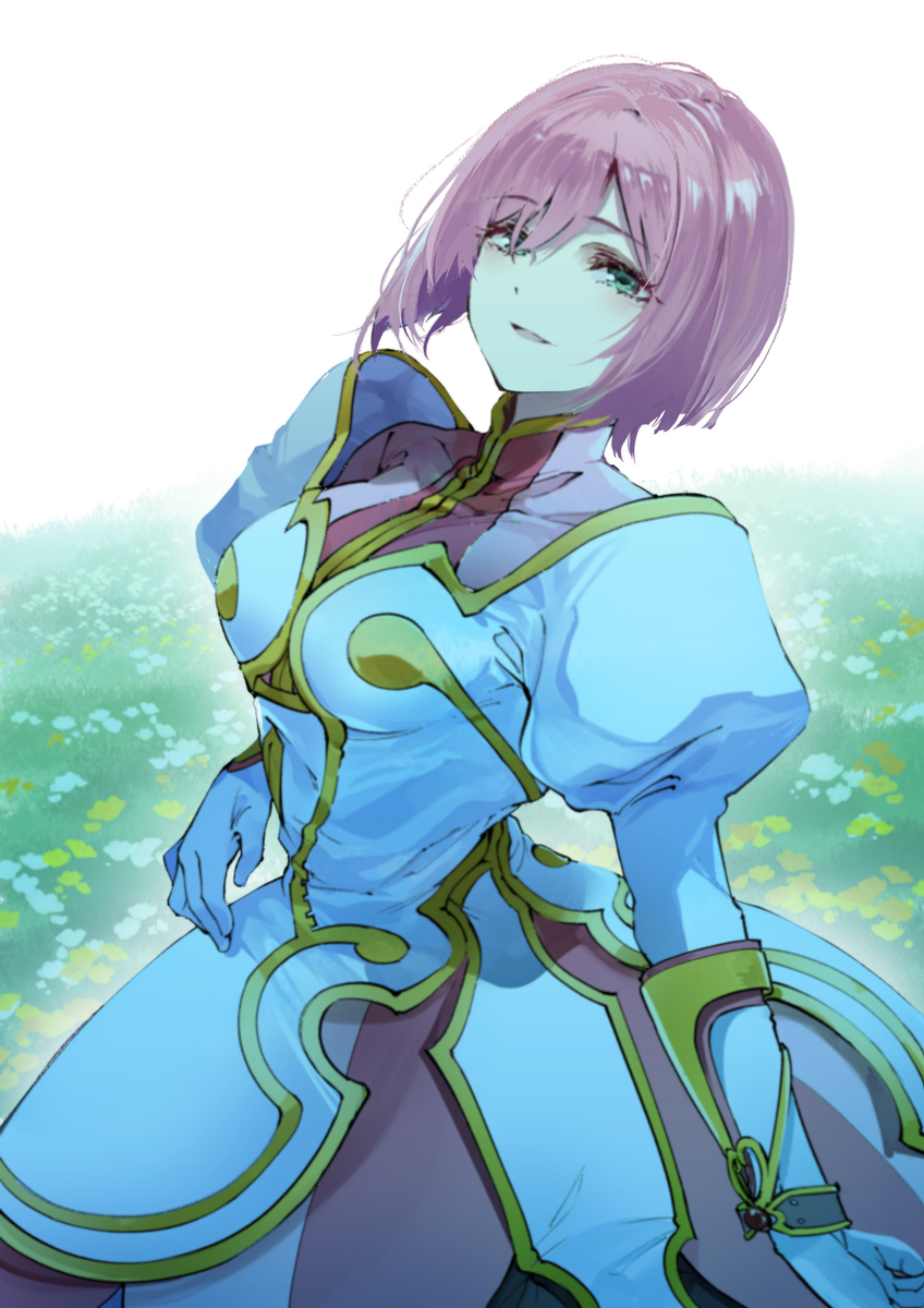 エステル