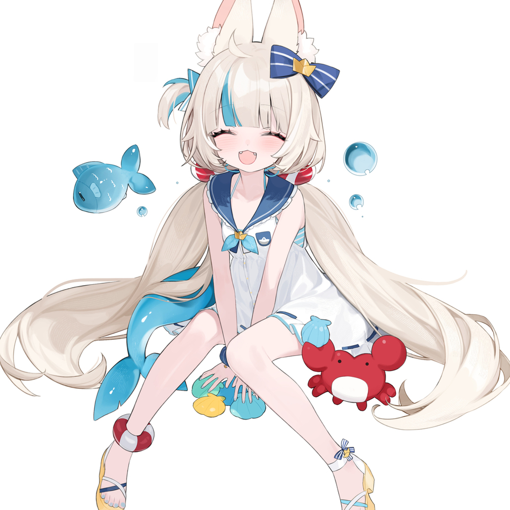Saba Saba~