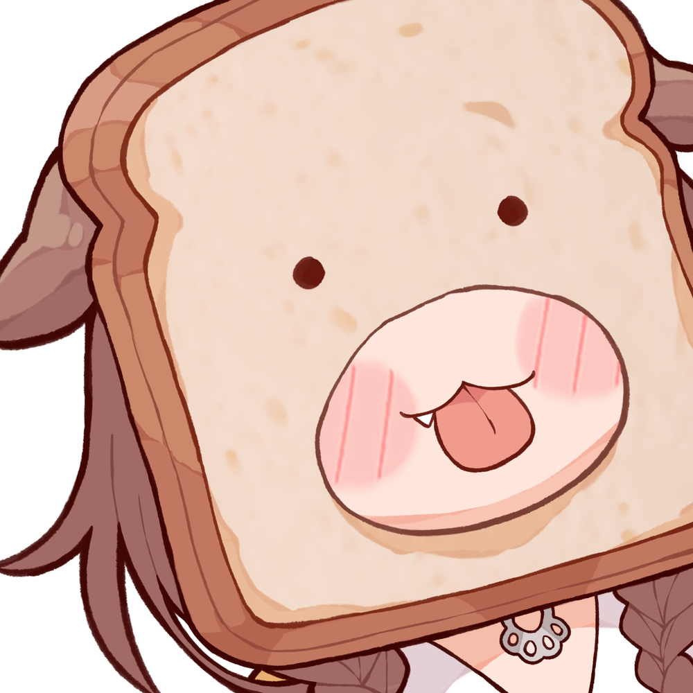 🍞