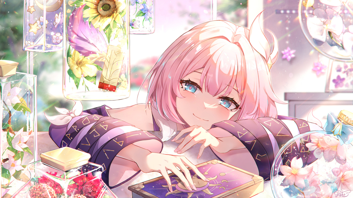 Cyrene