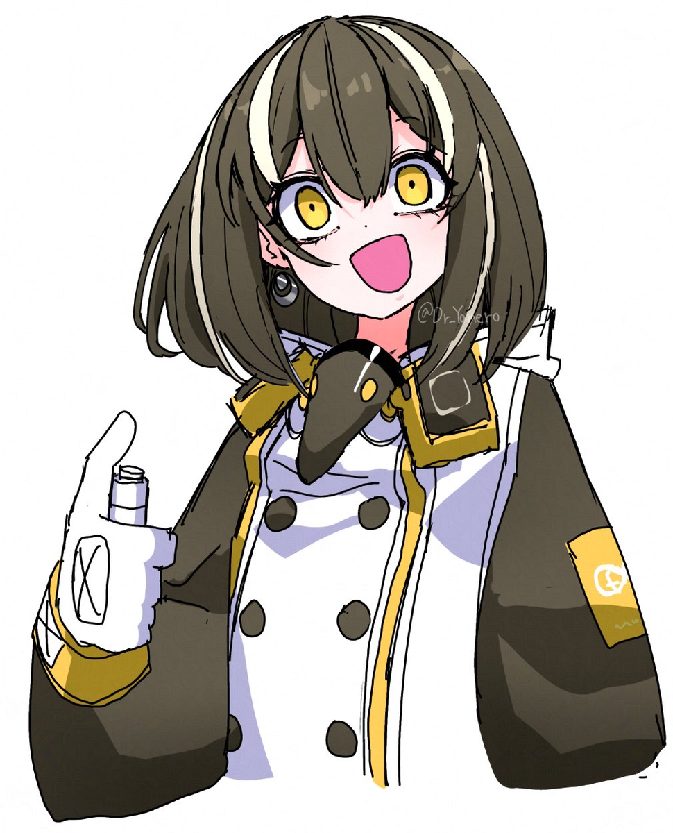 ﾏ