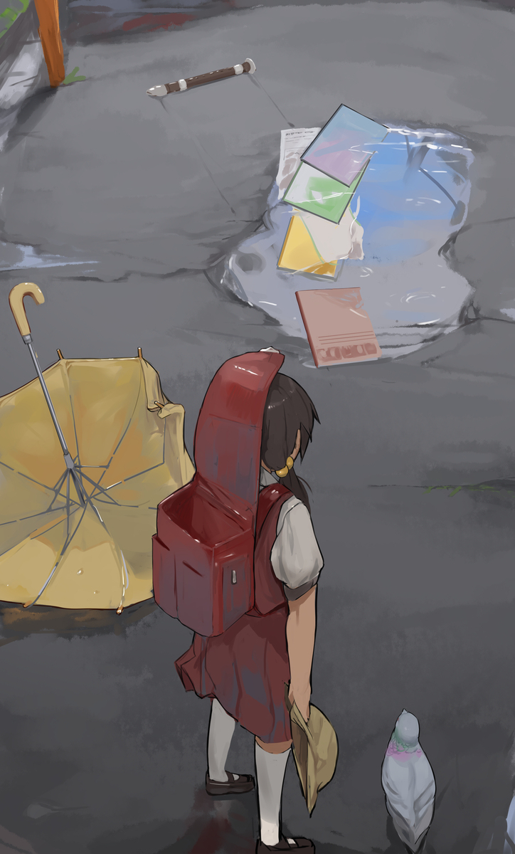 無題