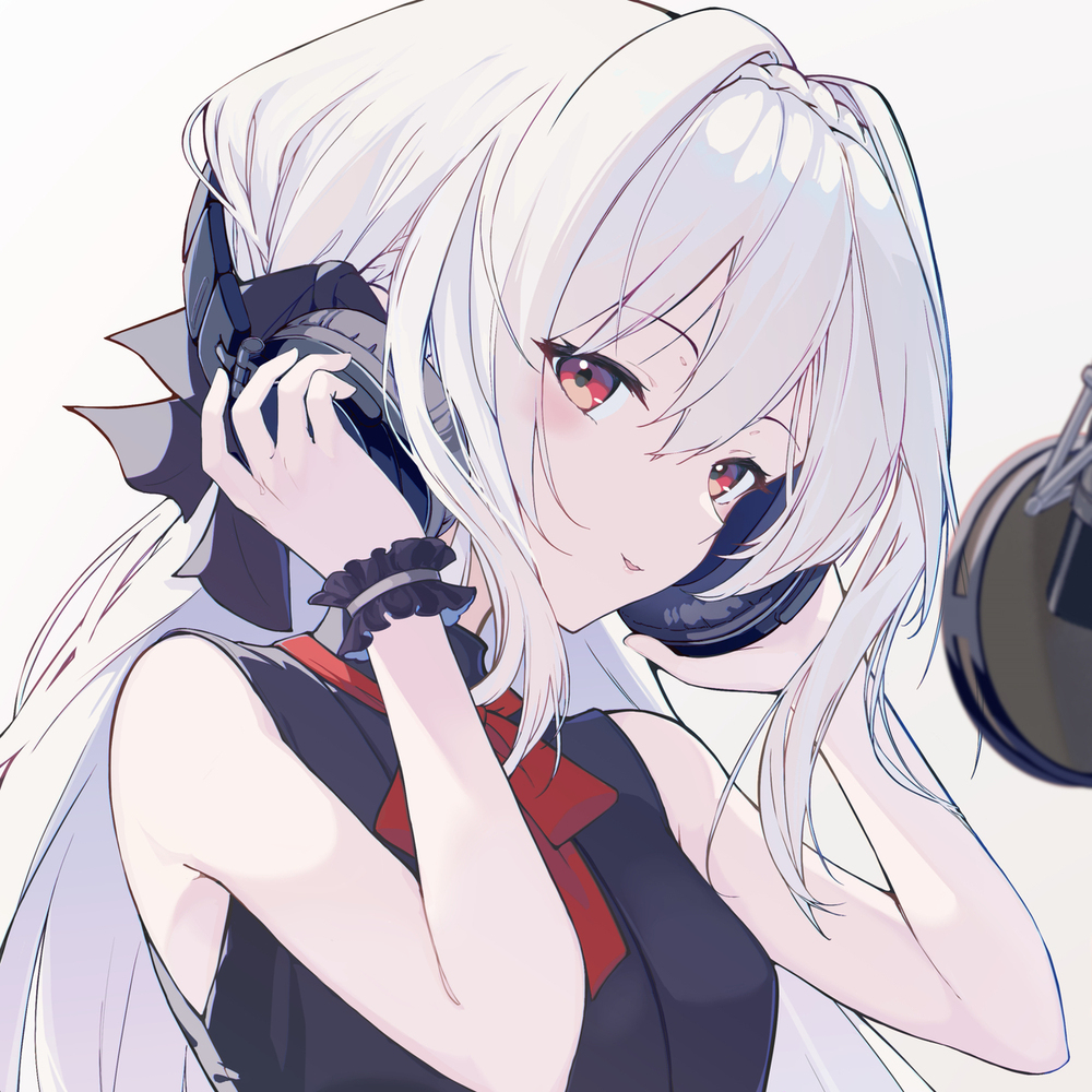 ルナ様