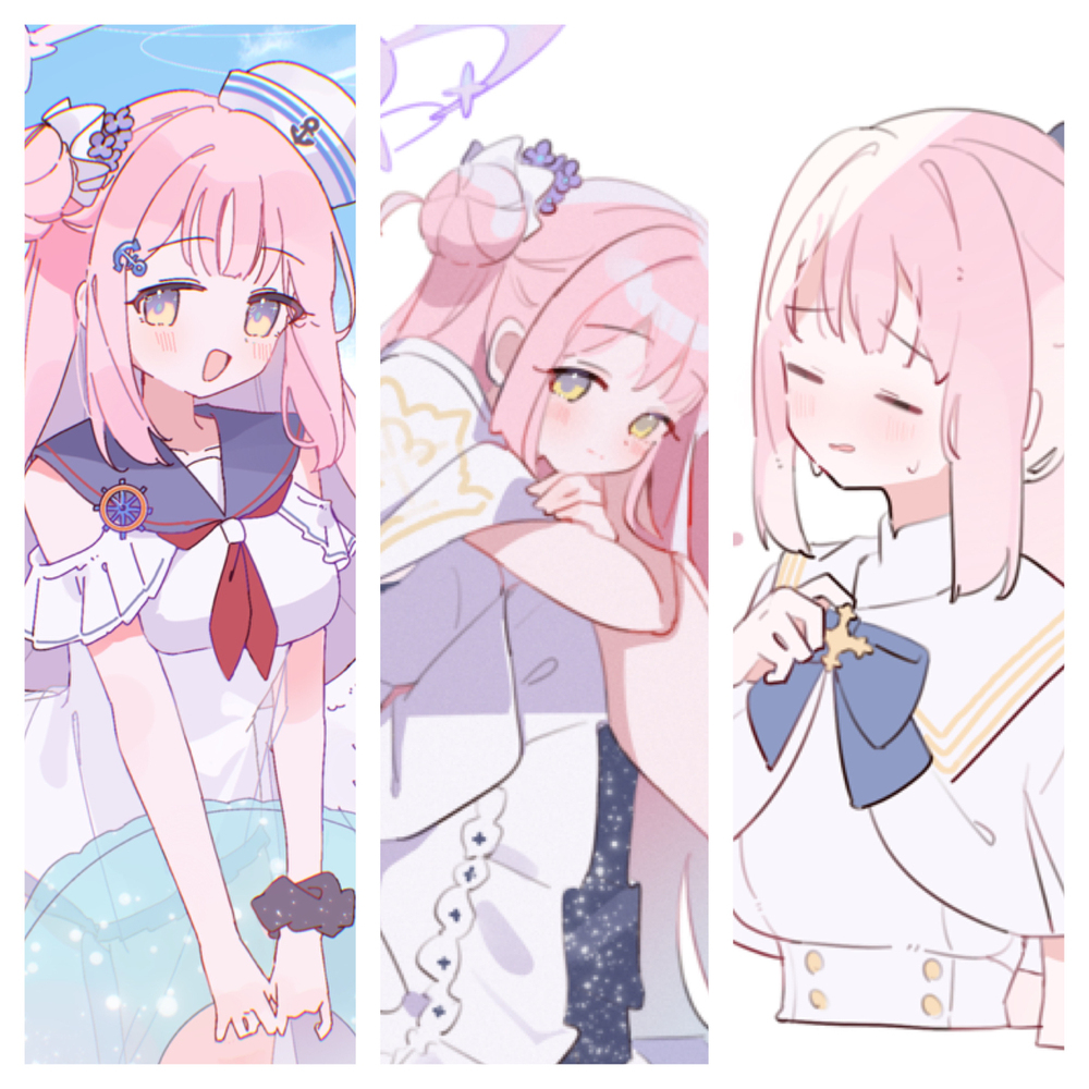 ミカまとめ3