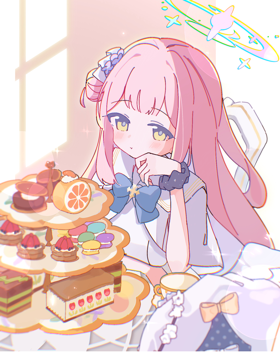 ミカまとめ3