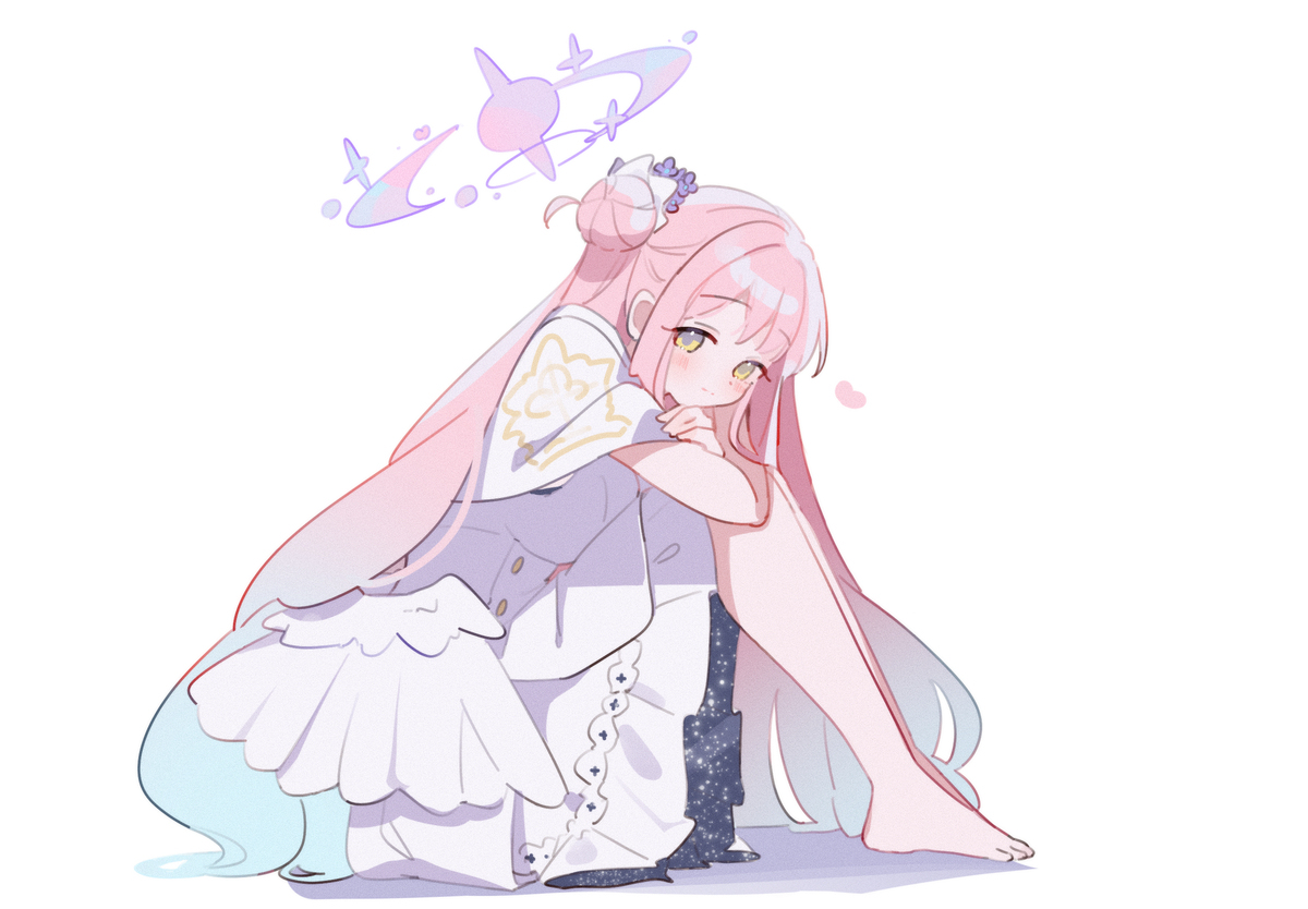 ミカまとめ3
