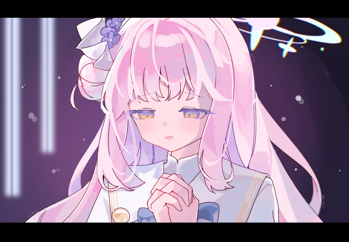 ミカまとめ3