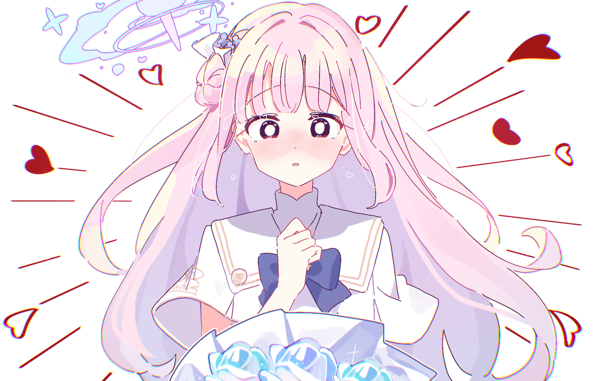 ミカまとめ3