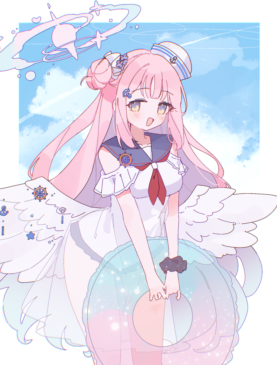 ミカまとめ3