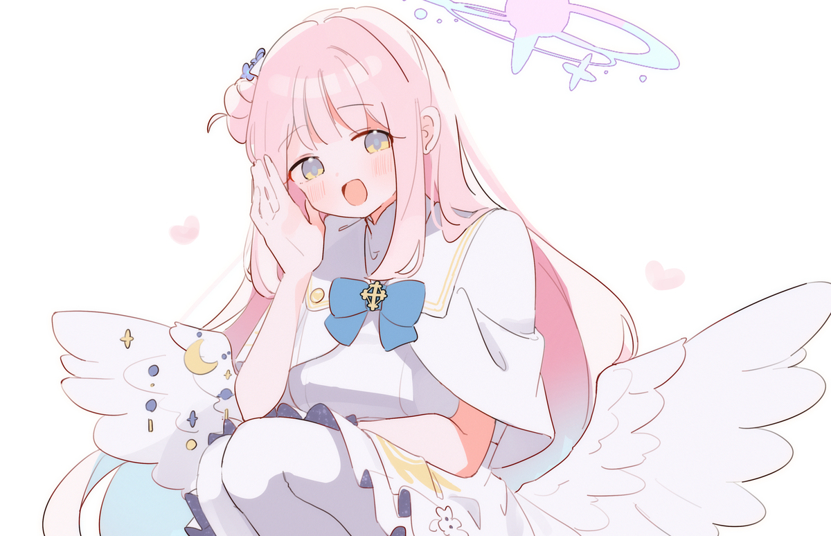 ミカまとめ3