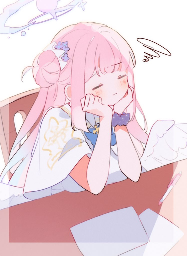 ミカまとめ3