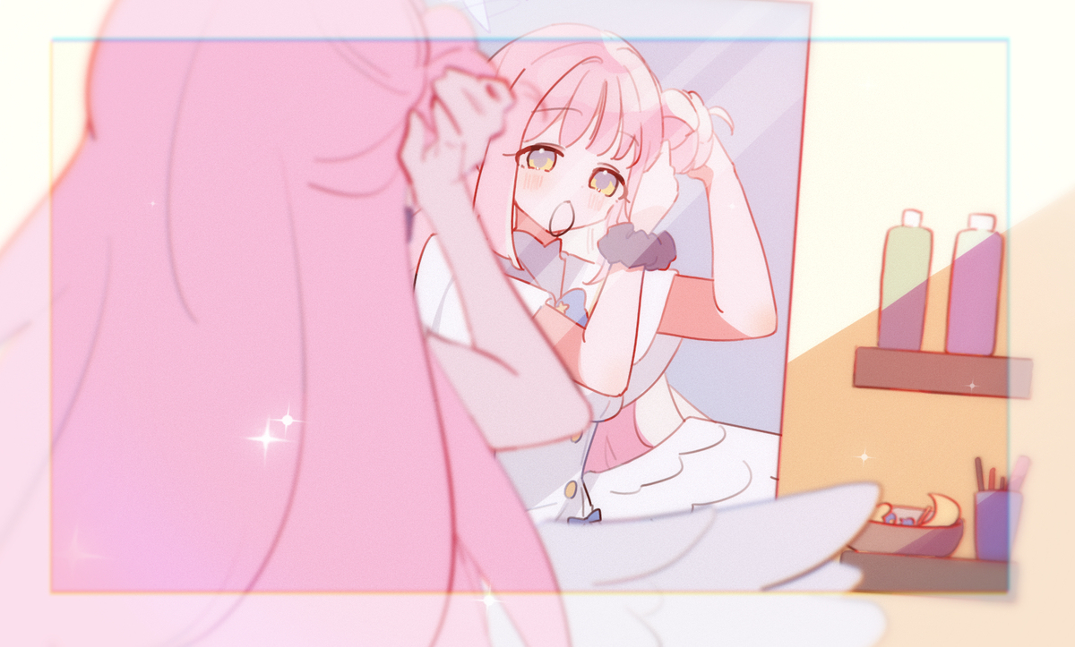 ミカまとめ3