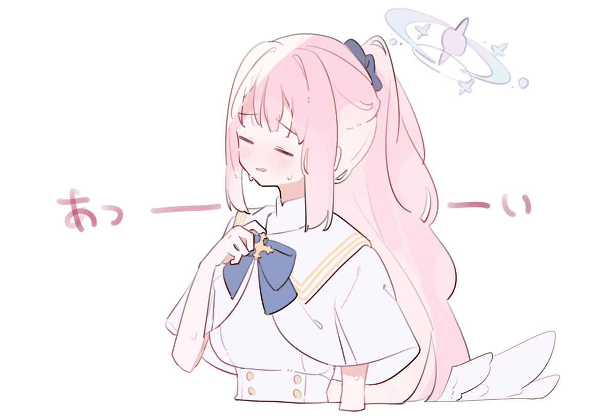 ミカまとめ3