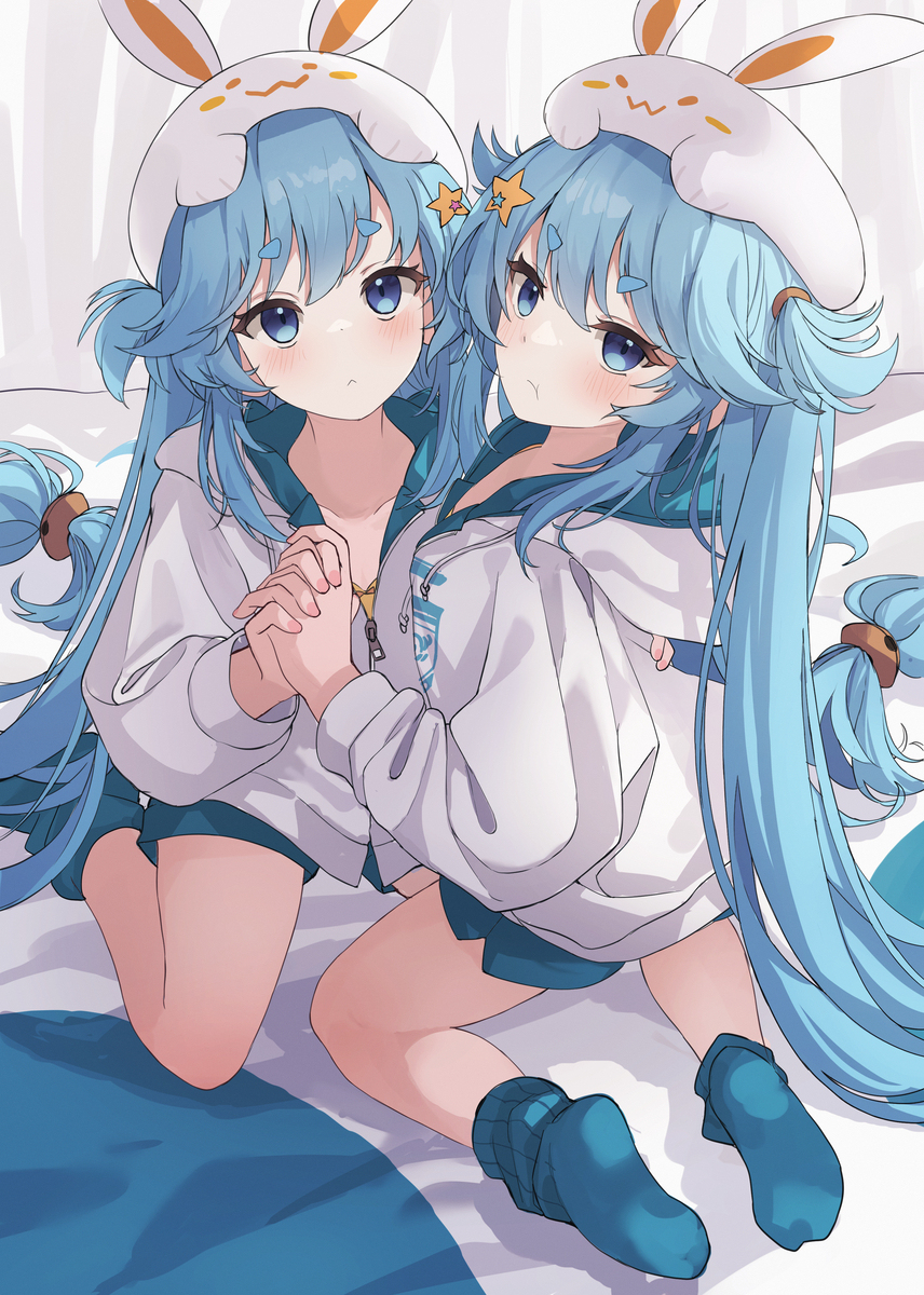 ニアノア