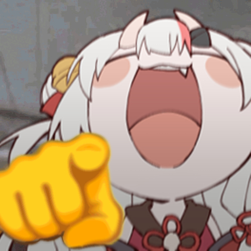 Laugh