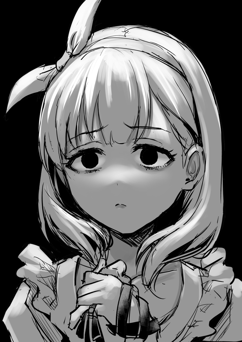 無題