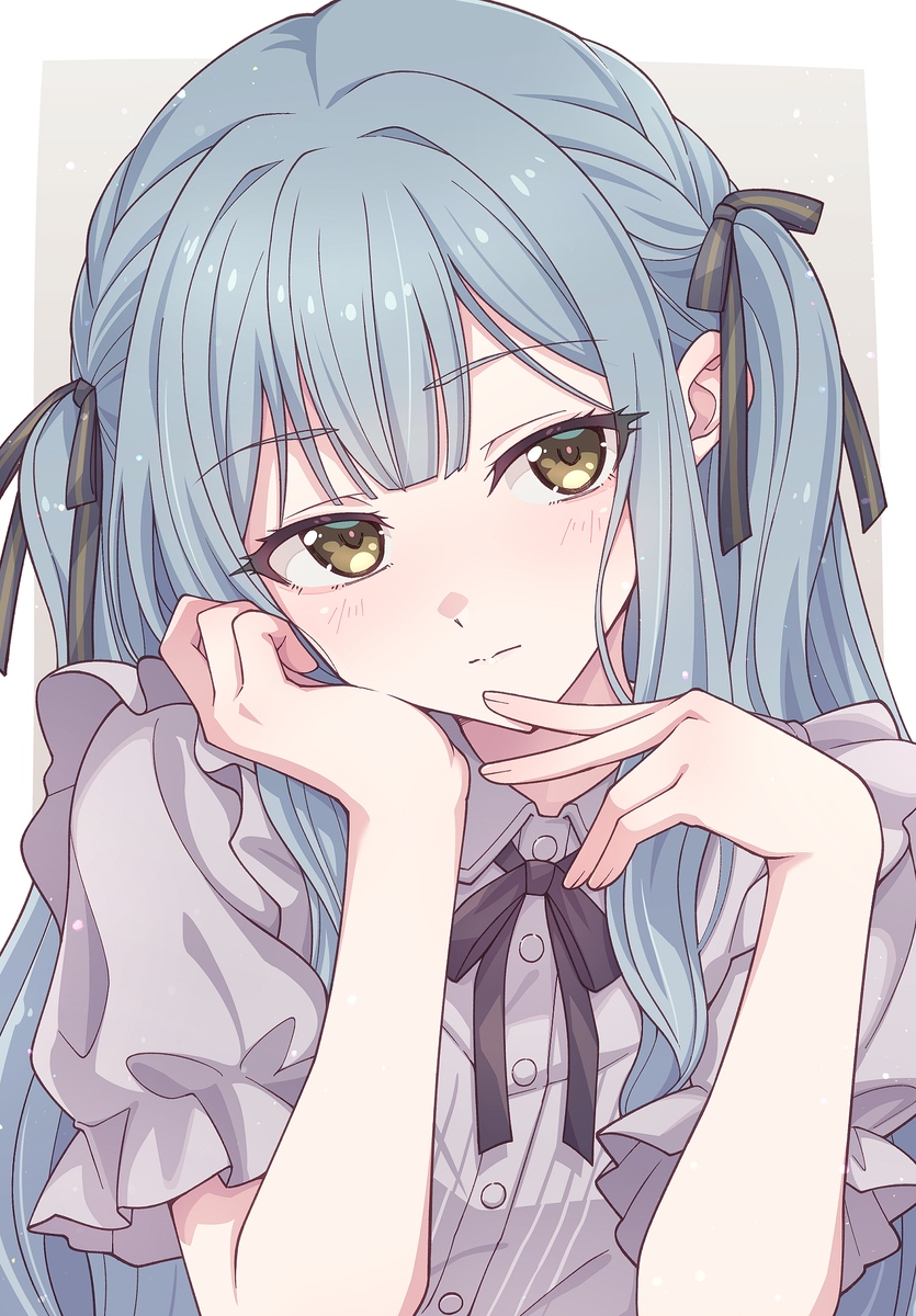 祥ちゃん