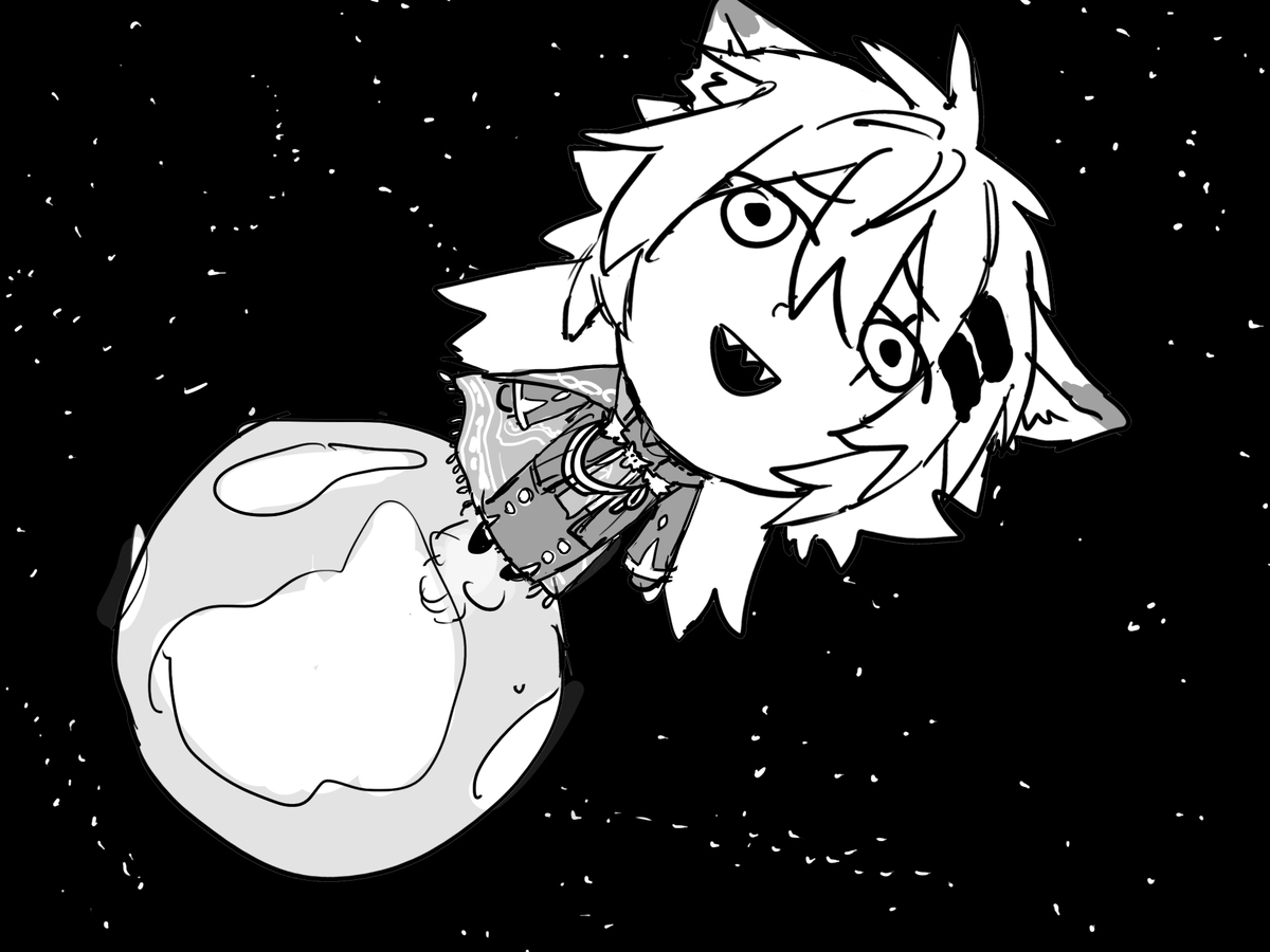 最近のアークナイツまとめ