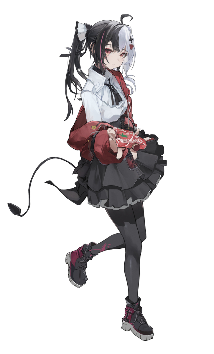 lacrimosa