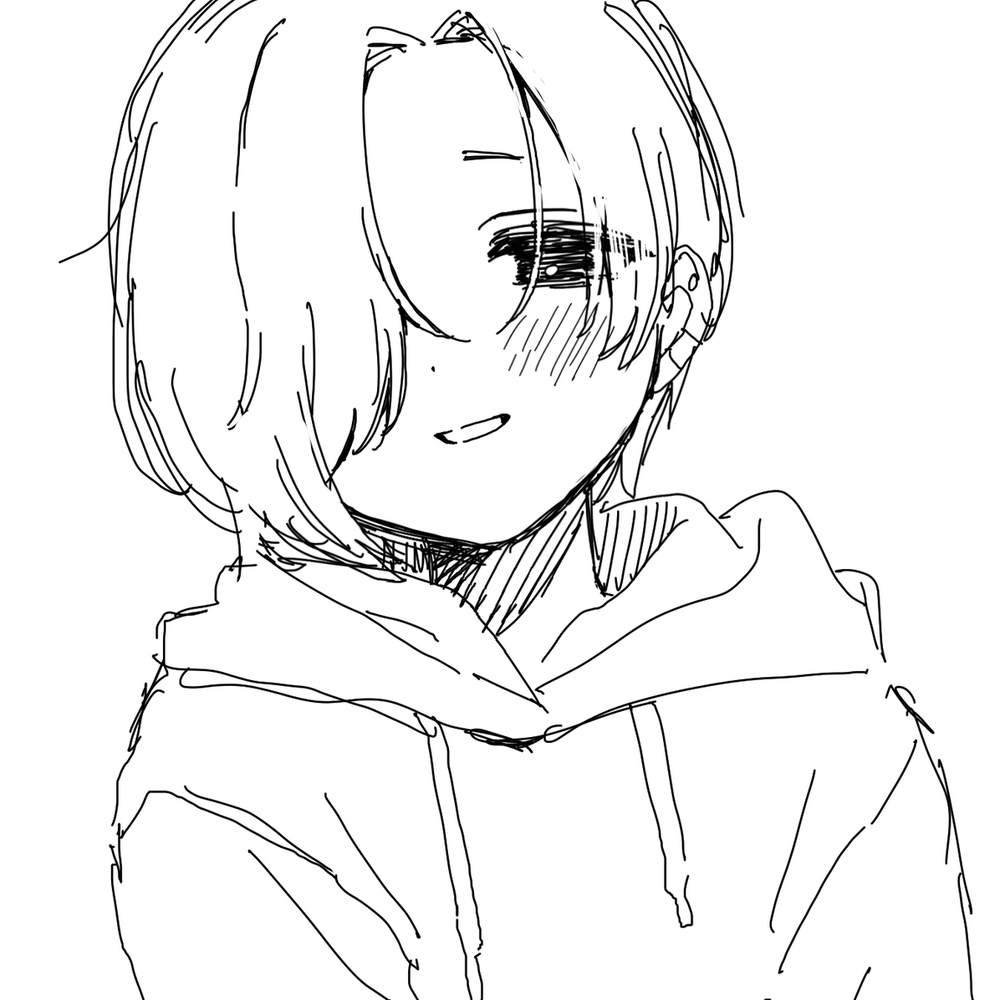 小梅