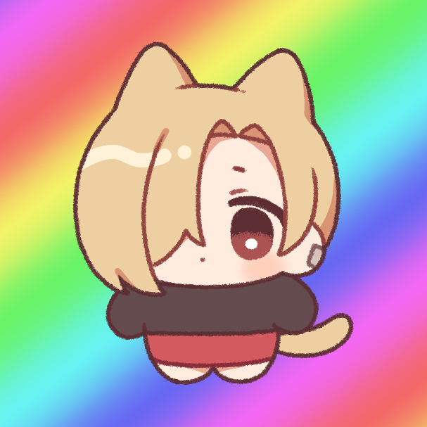 小梅