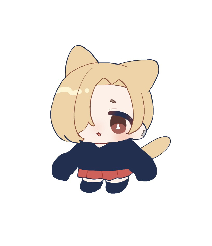 小梅
