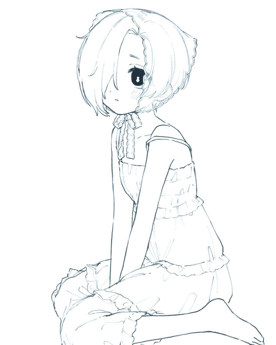 小梅