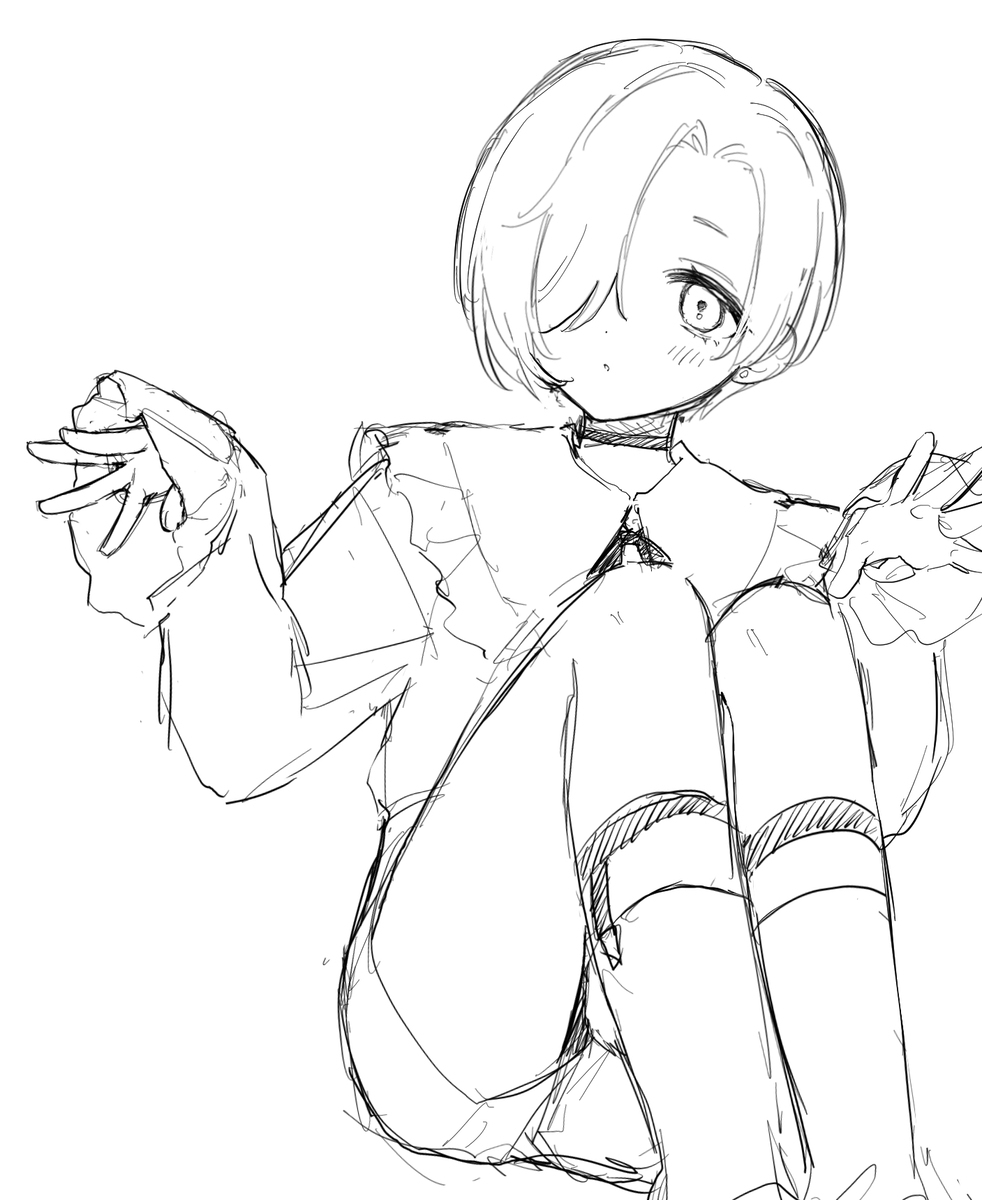 小梅