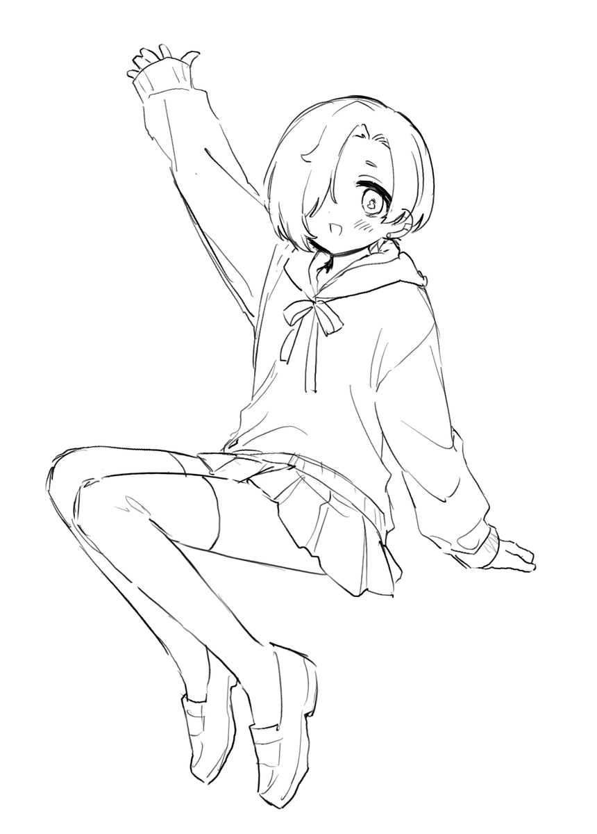 小梅