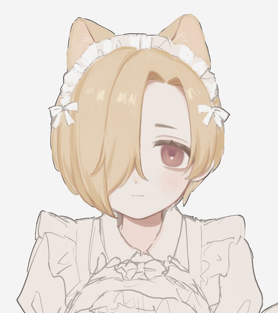 小梅