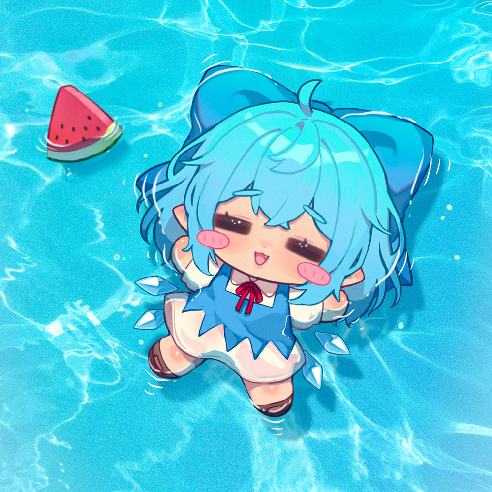 夏