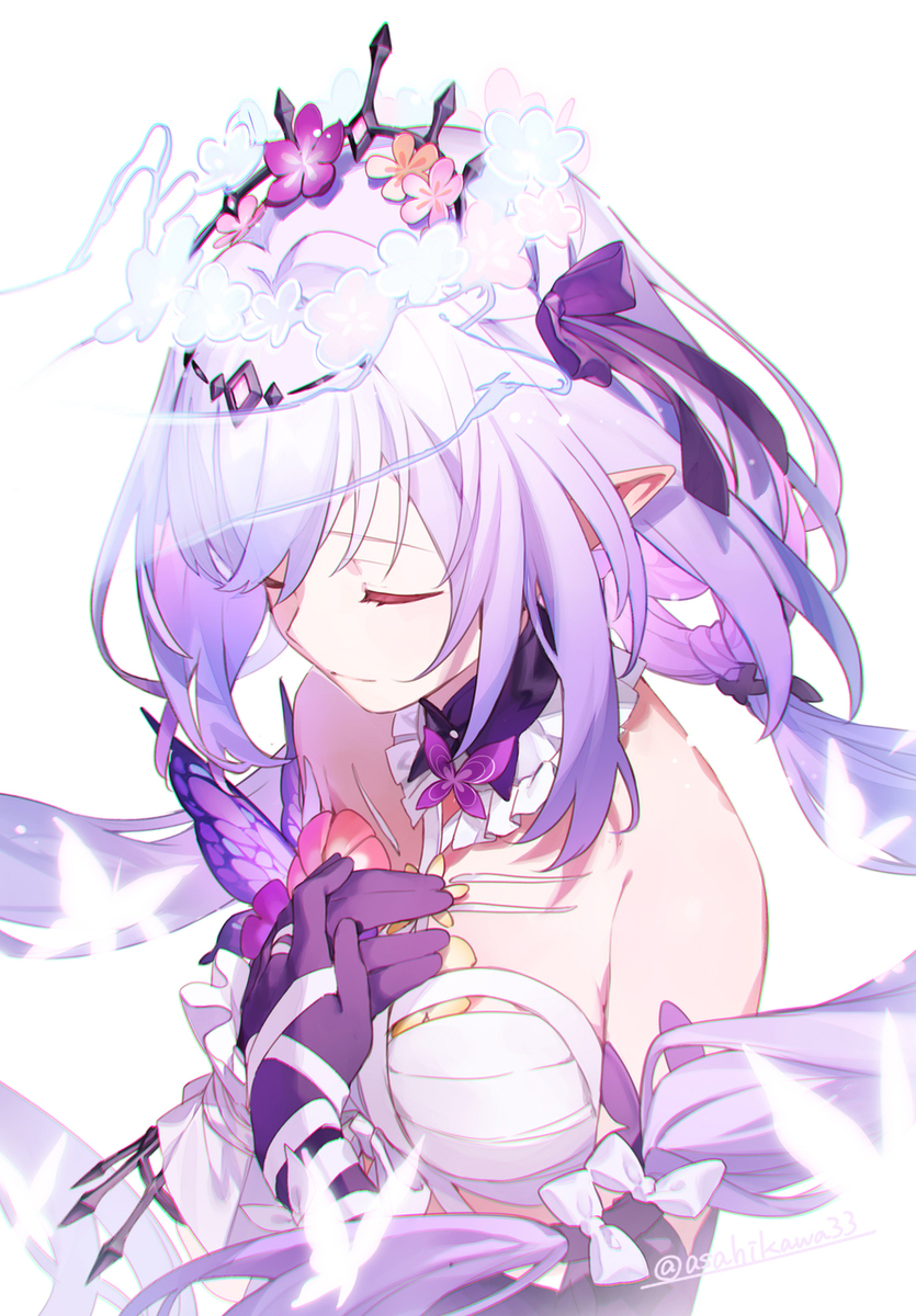 キャストリス