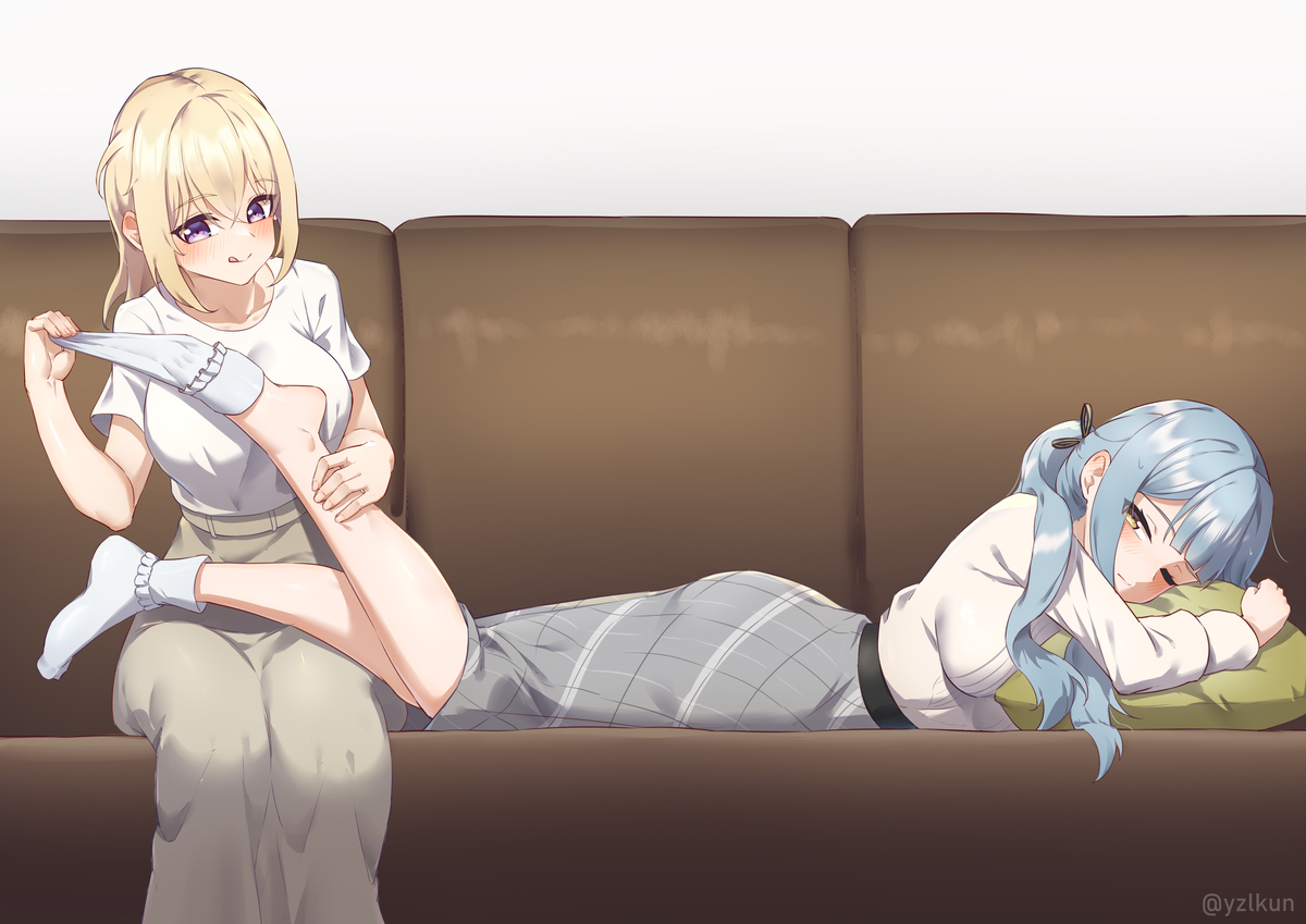 無題