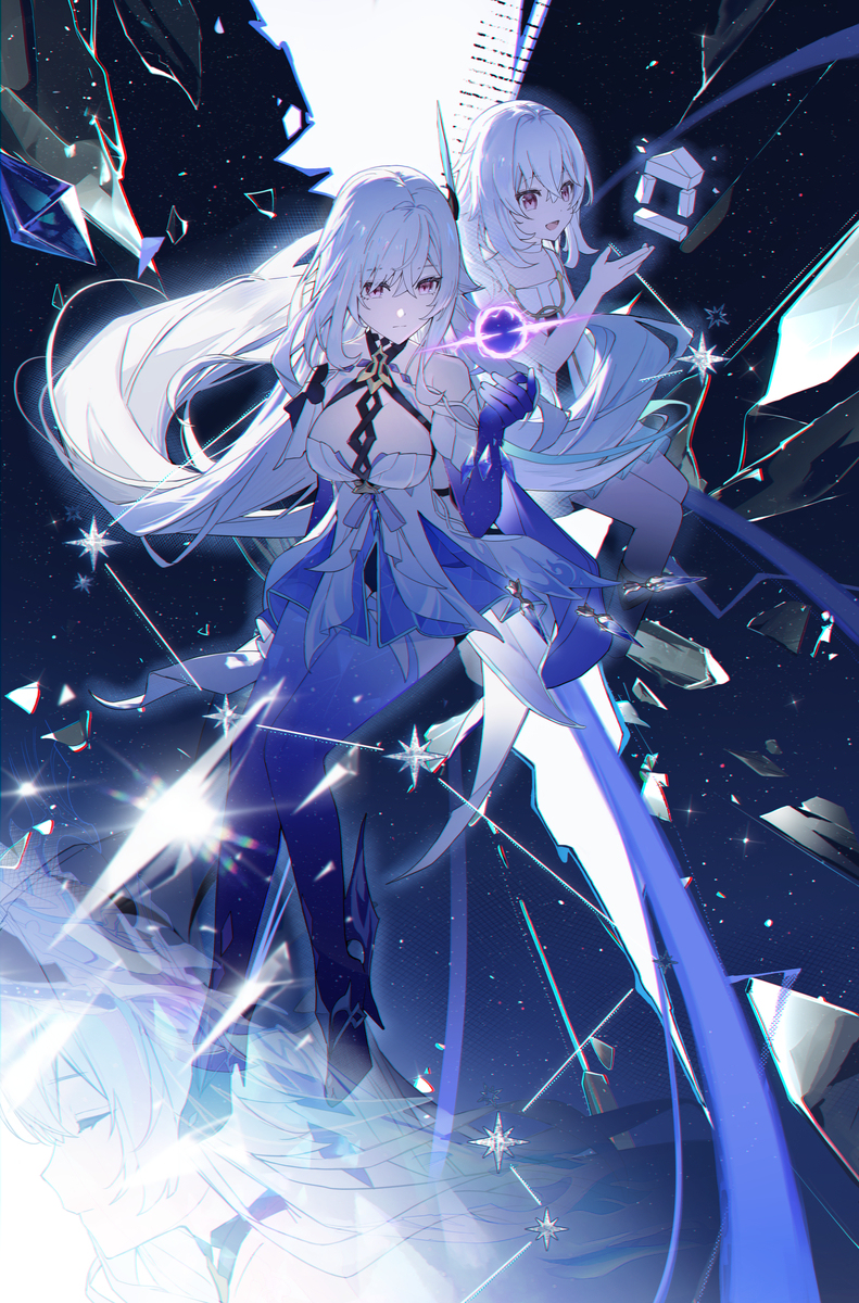 star odyssey