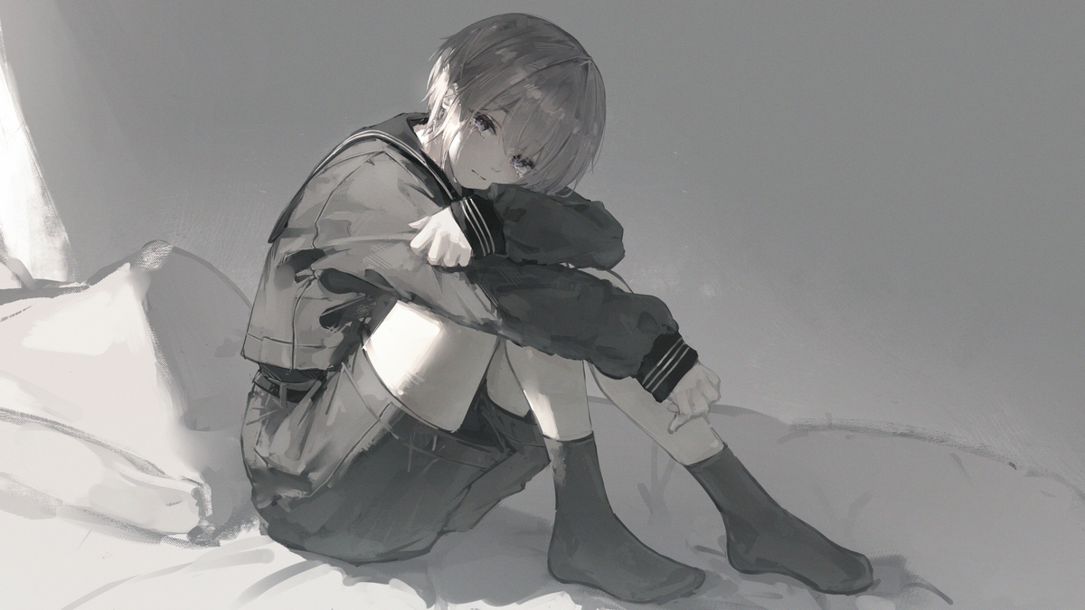 『main actor』