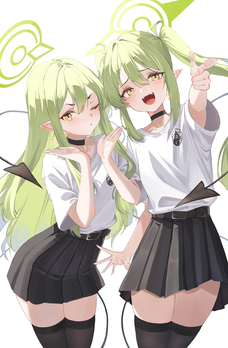 シュポガキ