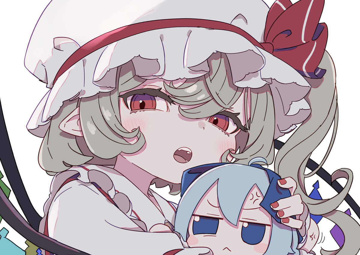 フランの日