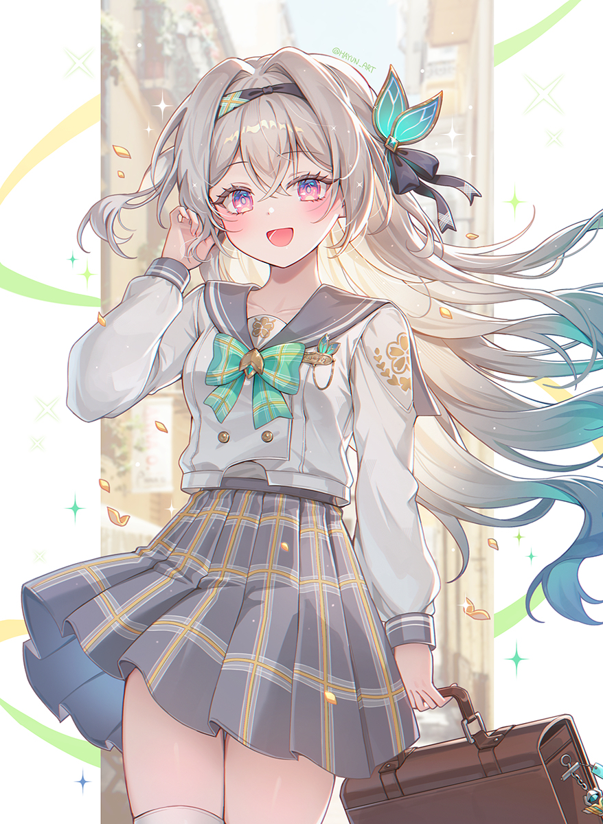 ホタル