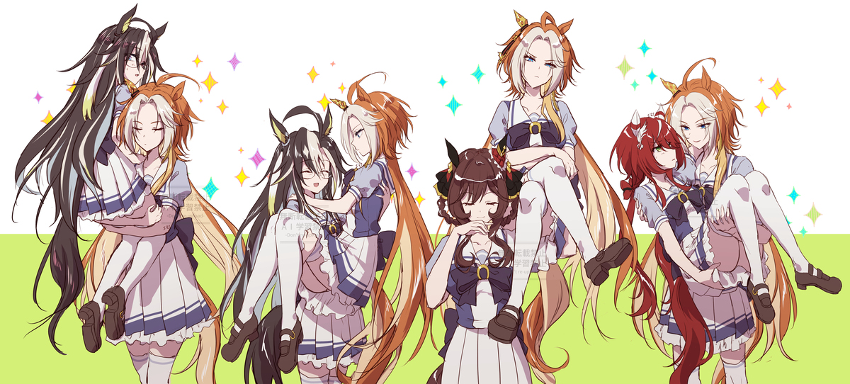 王のあれこれ+α